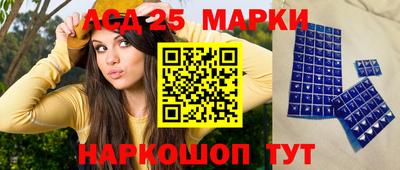 a pvp Комсомольск-на-Амуре