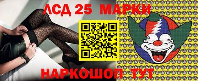 a pvp Комсомольск-на-Амуре