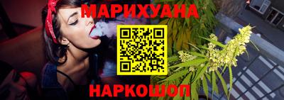 a pvp Комсомольск-на-Амуре