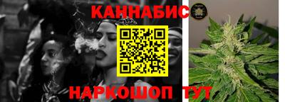 a pvp Комсомольск-на-Амуре