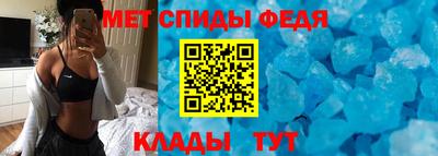 дурь Конаково