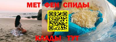 дурь Конаково