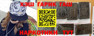 a pvp Коммунар