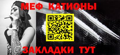 дурь Конаково
